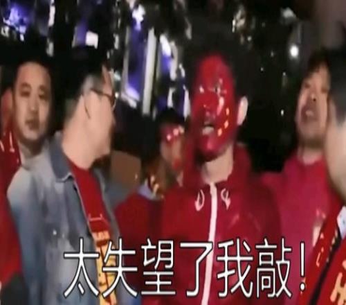 能进季后赛吗EDG至少需要再赢下两场方能争夺门票