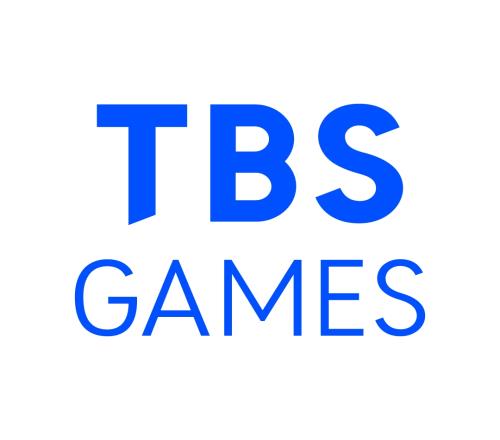 日本TBS电视台宣布开拓游戏业务目的是打造风靡全球的原创IP
