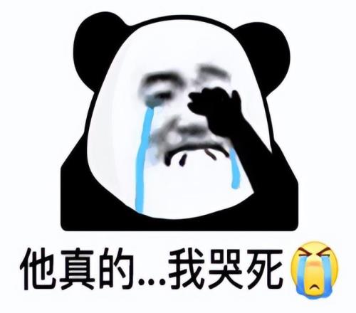 热火感动++++Shams重申利拉德仍只想为热火打球
