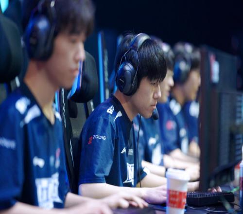 能否全胜收官LNG后续对手：LGD、TT、NIP