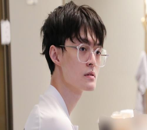 PTT热议FoFo被喷+改ID认错：Fo哥也是倒楣，下次玩露露卡尔玛吧