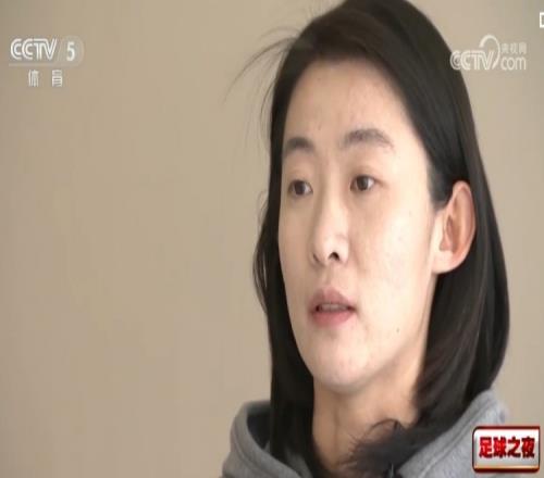 姚伟谈第二次世界杯之旅：更加渴望，希望尽可能多打比赛