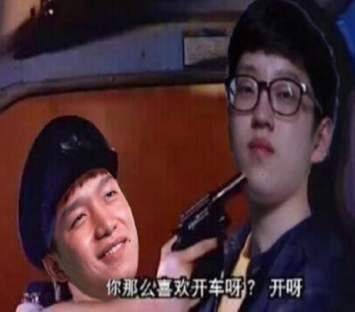 LPL明日首发名单：Scout率队出战！迎战热血小子Ucal