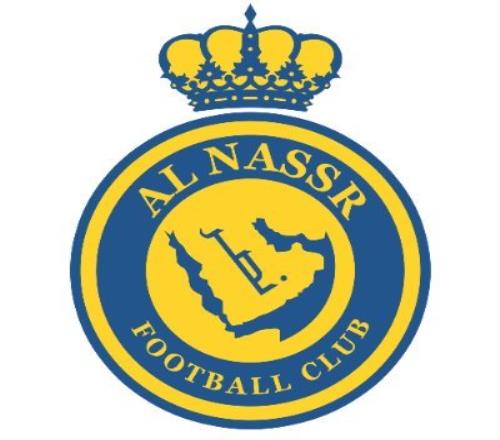 土豪也欠钱!FIFA声明:利雅得胜利债务未还,目前禁止注册新球员