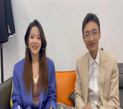 LCK赛前预测：Kris认为KDF横扫LSBHLE21BRO