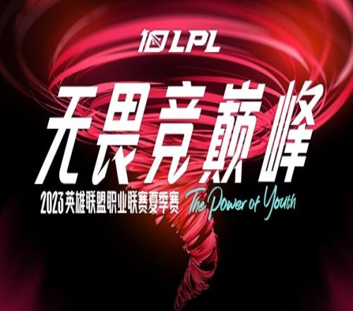 LPL常规赛前六队伍确认：BLG、JDG、TES、LNG、OMG、WBG