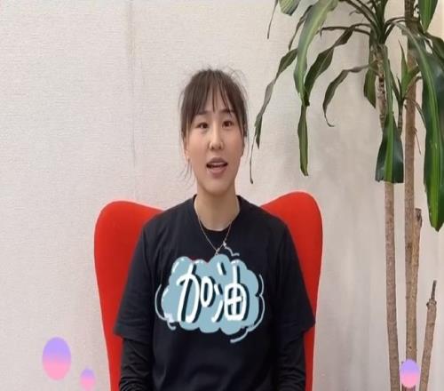 王晓雪谈女足丢球：我觉得裁判可以看下VAR，中国球员应该争取下
