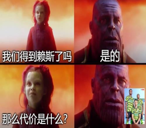今日趣图：枪迷们，绷得住吗怎能不泪流满面！