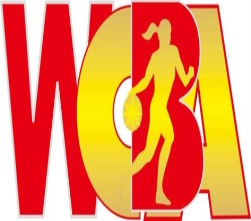 媒体人:新赛季WCBA外援政策仍未确定已有球队准备签超级外援