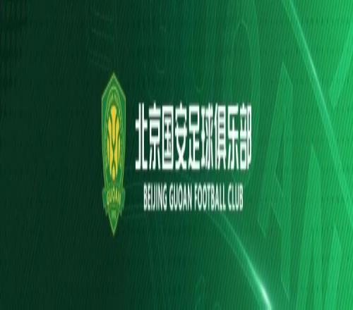 采访恩加德乌:“我们是时候觉醒了为了球迷而奋斗”