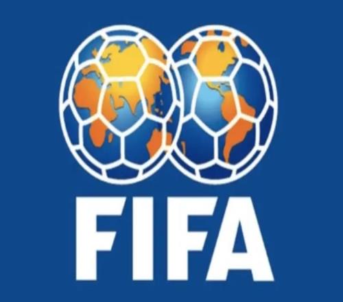 FIFA最新排名：国足上升一位至79，亚洲第11