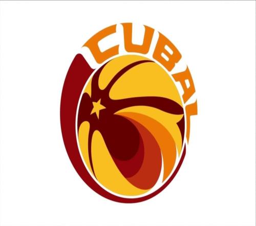 橙狮体育提前两年放弃CUBAL联赛运营权五年前曾以7年超10亿获得