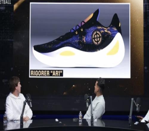 里夫斯:原计划8月开始中国行可能会安排在世界杯后&训练营前