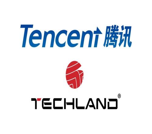 腾讯成为波兰知名游戏厂商Techland的主要股东，旗下作品包括《消逝的光芒》