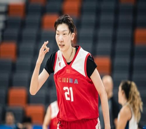 稳定输出!韩旭11中6轻取15分外加9板3助打卡下班
