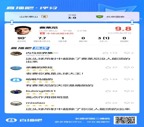 吧友热评老费头球大王!小摩托手艺没撂下佳奇滑跪成名
