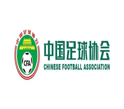 头顶对手!官方:蓉城外援费利佩实施暴力行为停赛3场+罚款3万