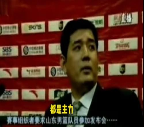 科尔谈美国队首发:我们有10套首发现在一切都还没定