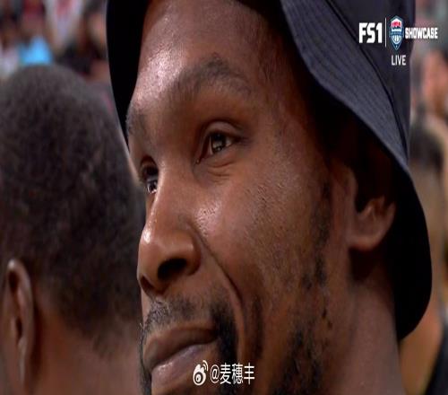 媒体人：这样的波多黎各中国男篮顶得住吗要不想想排位赛的事儿吧