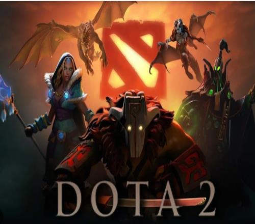 杭州亚运会DOTA2赛程：淘汰赛均采用BO310月2号决出金牌