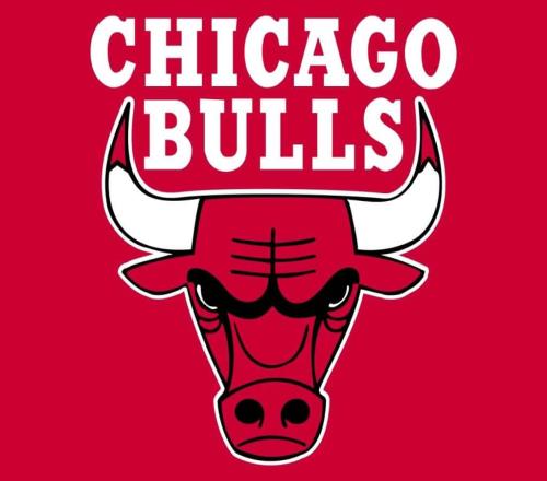 看到这个Logo除了乔丹你第一个想到的是谁