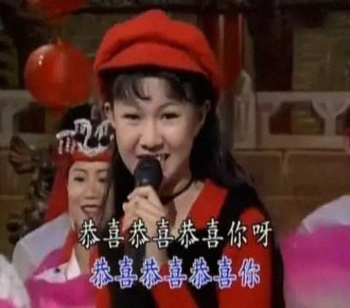维金斯专访中奖名单:恭喜easysniper等10位吧友抽中球鞋和T恤
