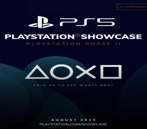外媒爆料索尼PS发布会：新款PS5可能这两个月就公布