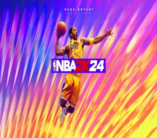 《NBA2K24》官方宣布引入新的游戏性更新，称将带来全新体验