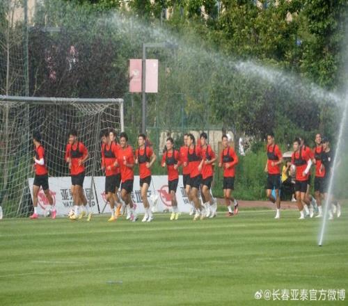 备战塞尔吉尼奥已经伤愈,祖伊、张宇峰战沧州雄狮也将解禁