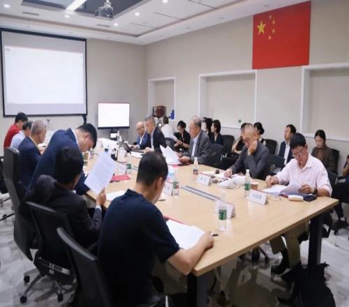 中国篮协：2023年中国篮球名人堂入堂规模为9名个人与2个集体