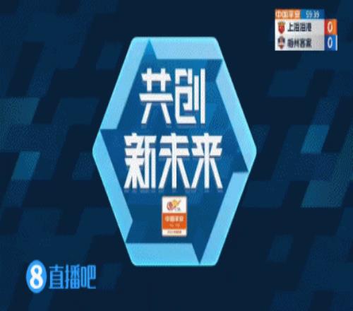 典!武磊精彩加速反越位形成单刀,小角度打门被扑&本场三失单刀