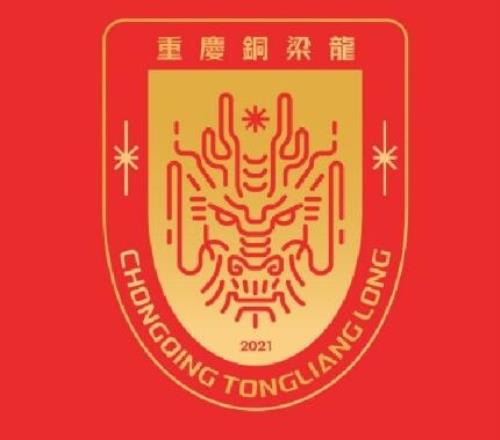 足球报:重庆铜梁龙被泰山淘汰并不失望,冲超是今年最大目标