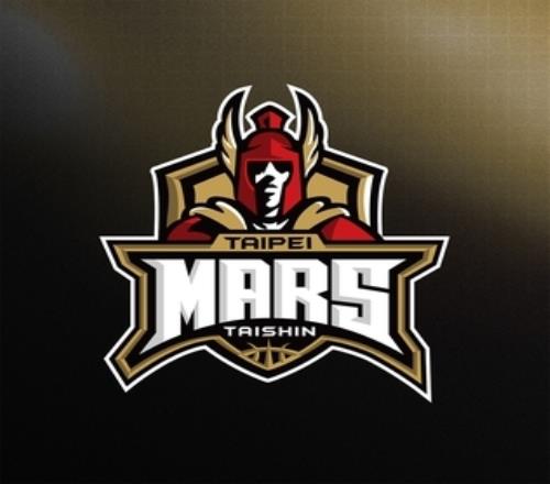 Woj:前76人助教将加盟T1联赛任台新火星主教练
