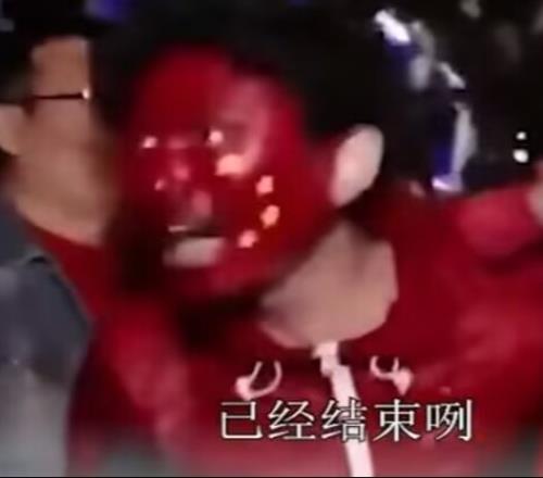 没有奇迹了不用算了已经结束咧这号今天就注销了盆友们！