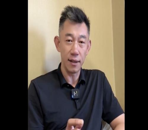 前国安队长周宁:理智对待输赢,主教练跑对方替补席庆祝是挑事