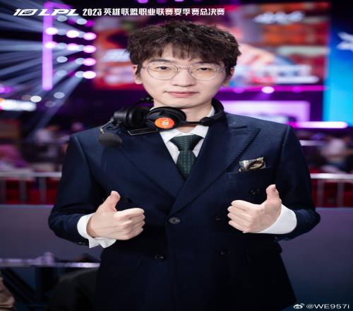 队长之间亦有差距!957三局仅取得3107的尴尬战绩