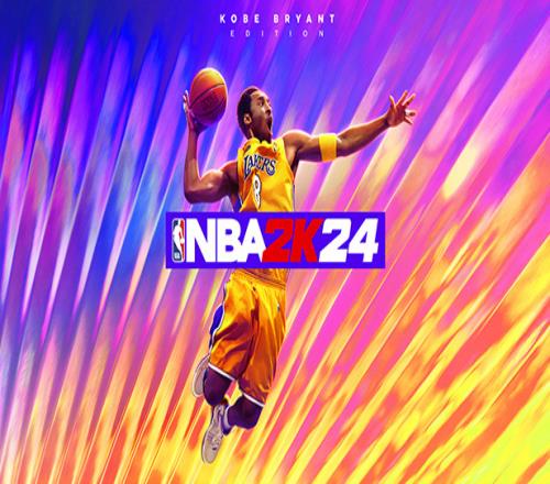 《NBA2K24》今日正式发售,199元起,Steam平台上评价不太乐观