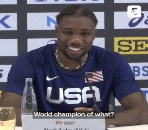 NBA冠军不是世界冠军!美国男篮连续两届无缘世界杯决赛