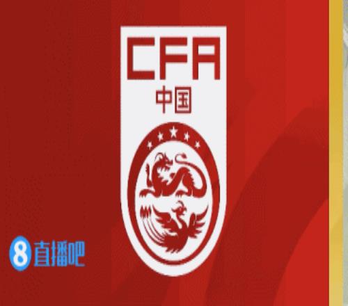 差点开幕雷击！马来西亚开场2分钟攻破国足大门，但越位在先进球无效