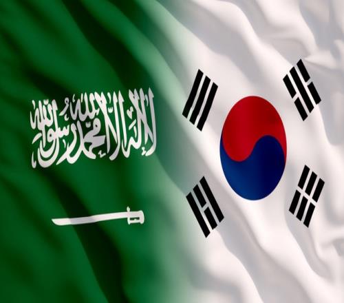 友谊赛沙特vs韩国首发：孙兴慜黄喜灿金玟哉先发，加里卜出战