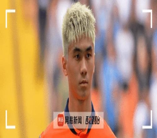 吴少聪：再给我3年闯一闯