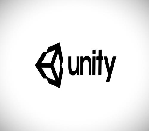 “发战争财”Unity执行官：曾试图想在FPS游戏中按子弹向玩家收费