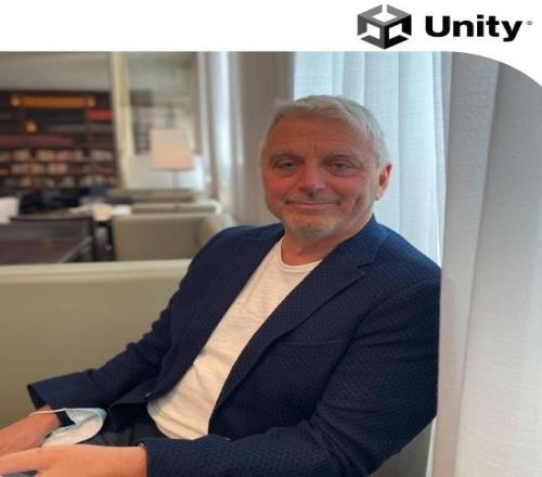 众怒难息！Unity因推行收取安装费后CEO收到死亡威胁