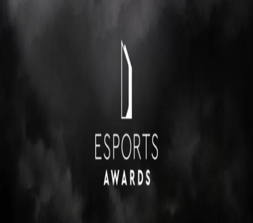 EsportsAwards公布提名：knight提名最佳选手，JDG最佳战队