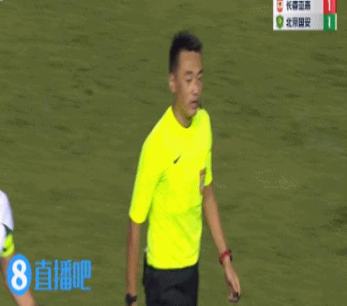 张稀哲逃离替补席,满打满算停6场还多加1场逃避&或影响进国家队