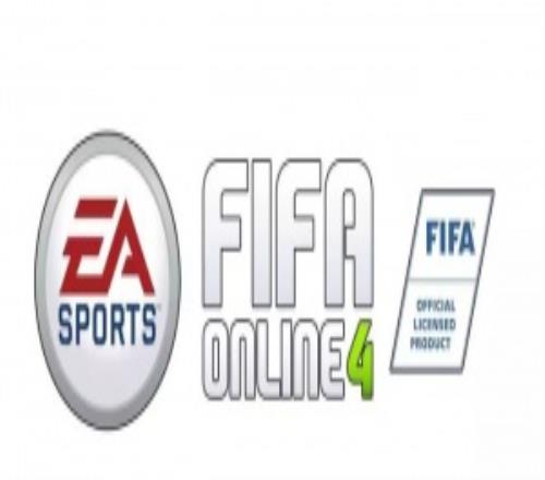 亚运FIFA：败者组第二轮中国选手李思俊不敌印尼选手出局