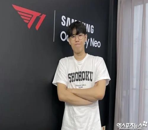Oner：上野2v2几乎没输过，对和BLG的上野之争有自信