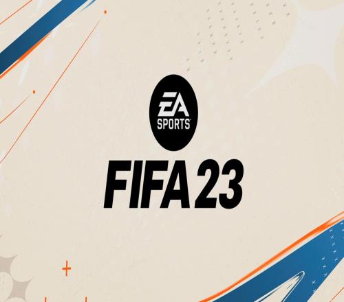 寄！疑似因授权问题《FIFA23》已从所有数字商店下架