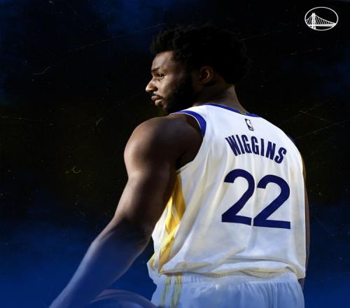 勇士官推晒嘴哥:NBA历史唯一得分破万的加拿大出生球员