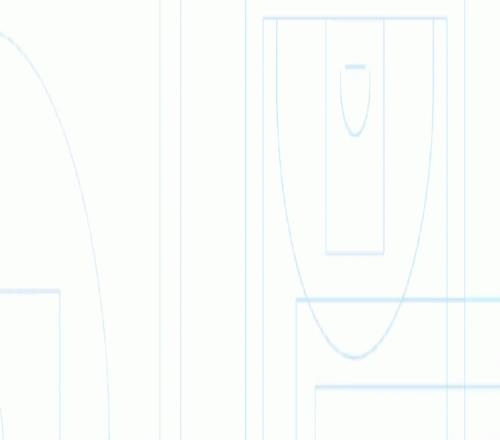 超三联赛、3WL成都赛区最佳球员出炉